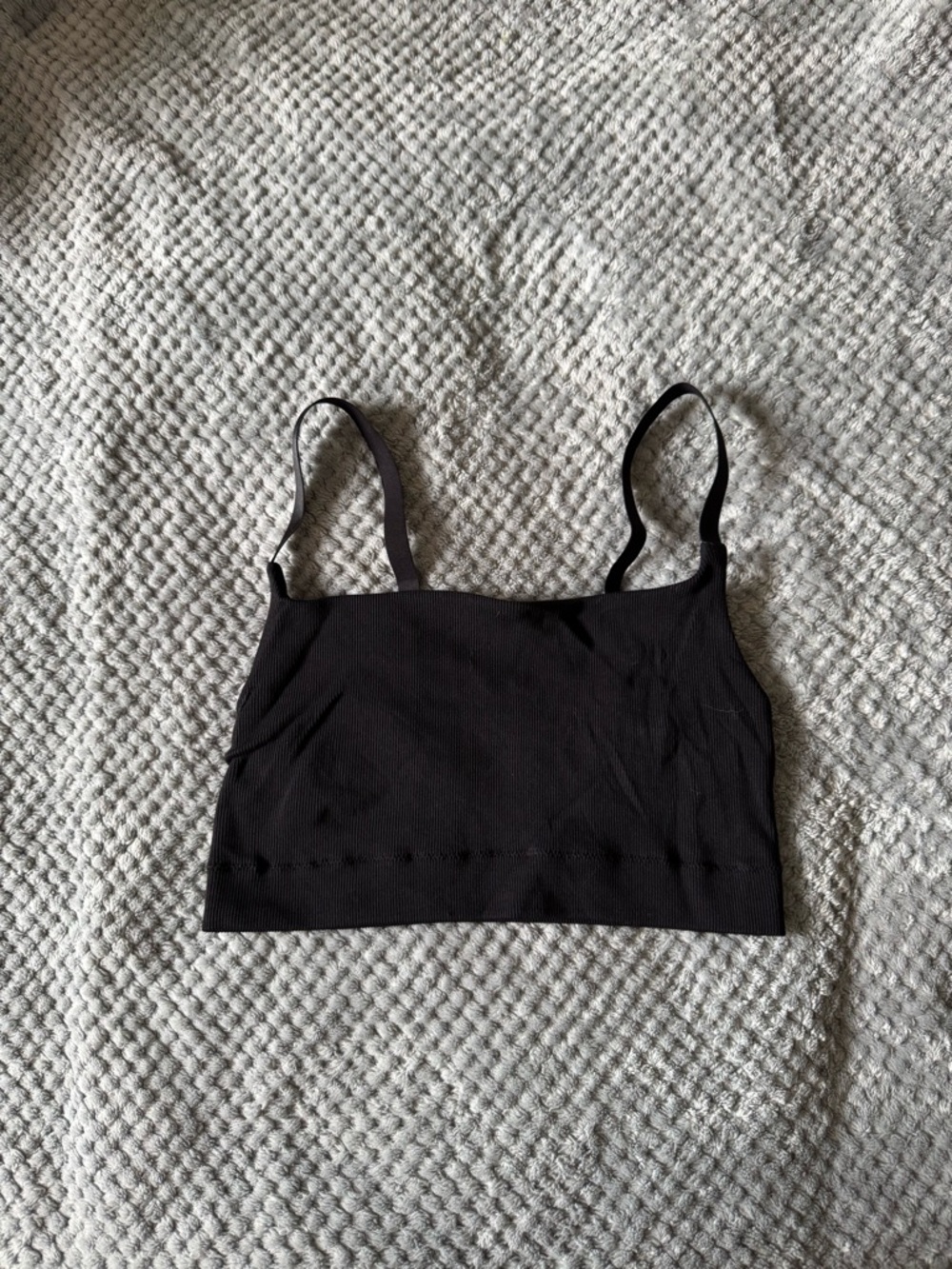 Aerie Bra Top